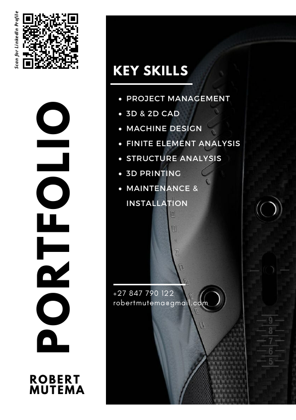 Robert (Portfolio).pdf