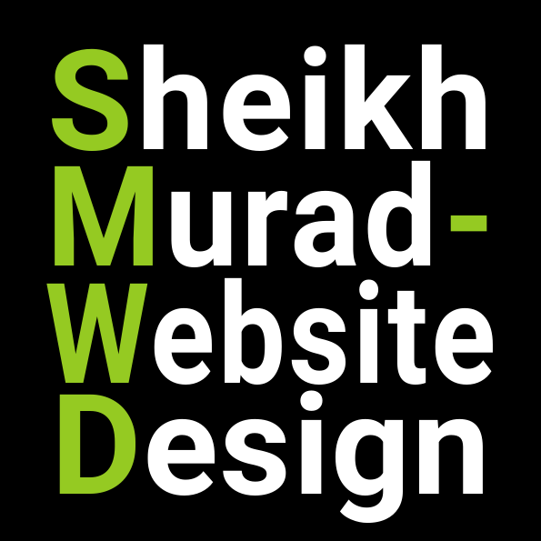 Murad-Website.pdf