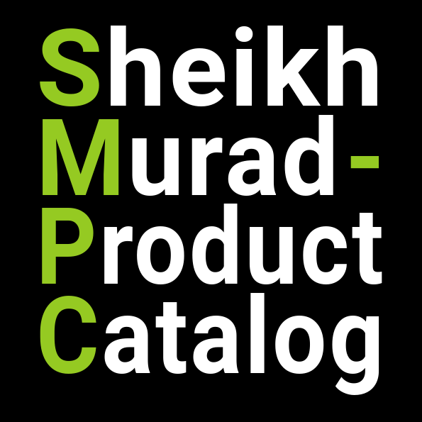 Murad-Catalog.pdf