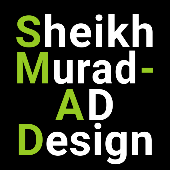 Murad-Advertising.pdf