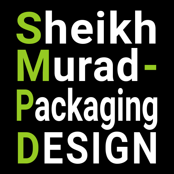 Murad-Packaging.pdf