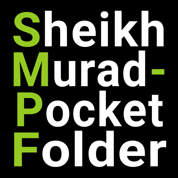 Murad-Folder.pdf