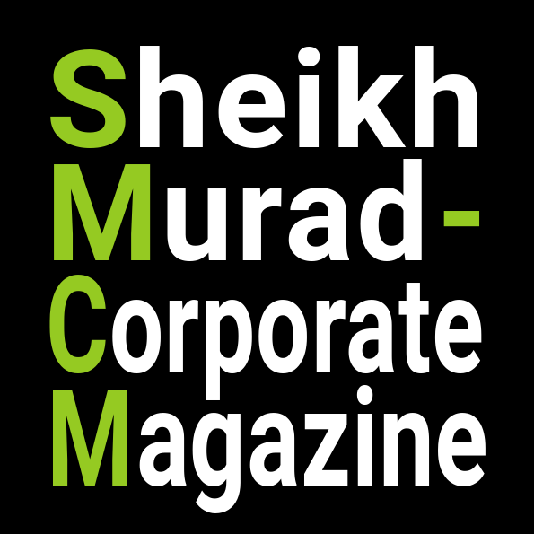 Murad-Corporate-Magazine.pdf