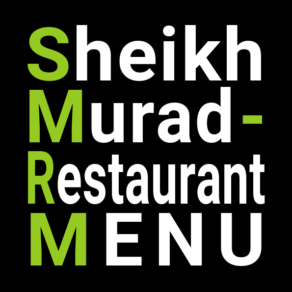 Murad-Restaurant-Manu.pdf