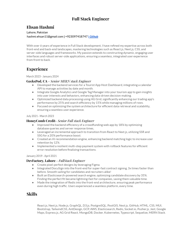 FS Resume - Ehsan.pdf