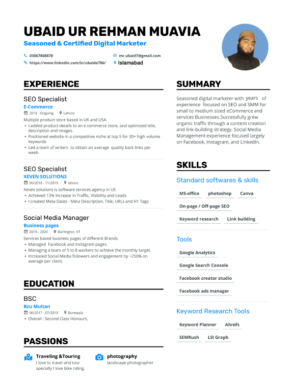 Ubaid Ur Rehman Muavia.pdf