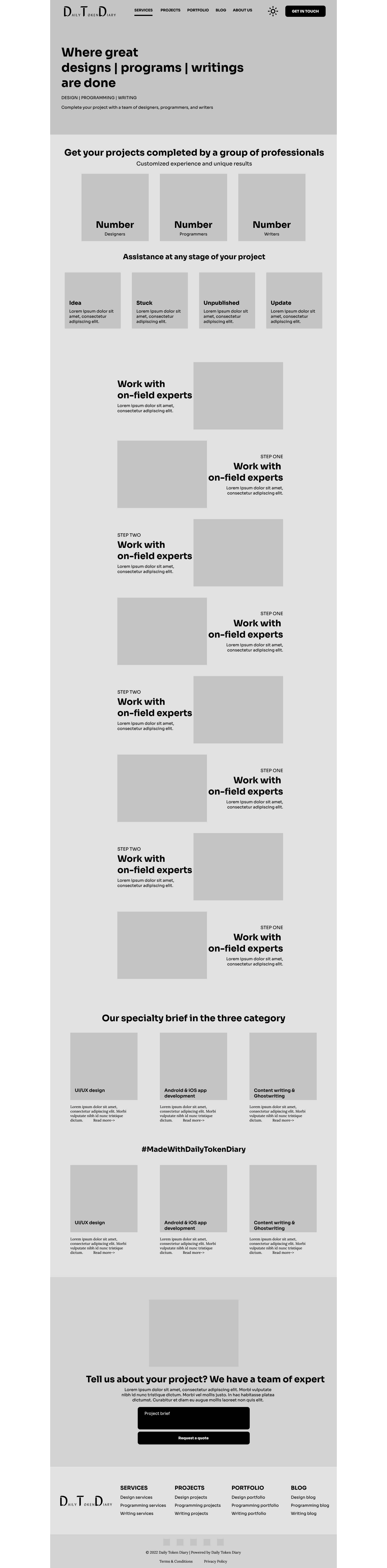 home-page_desktop_light.pdf