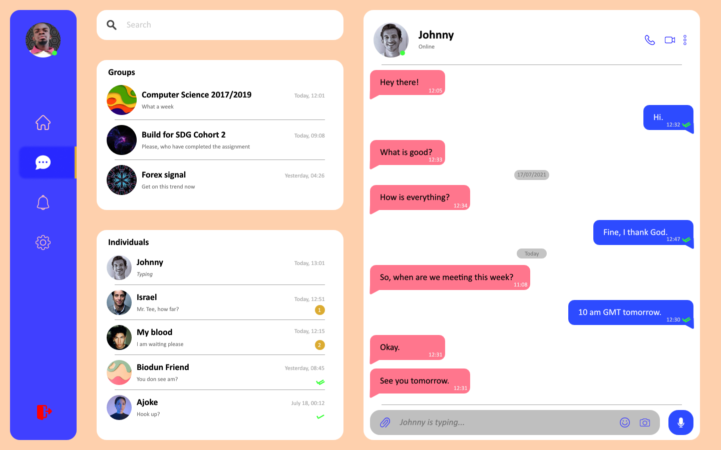 Direct Messaging.pdf