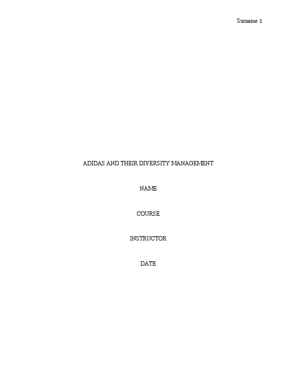 ADIDAS_AND_DIVERSITY_MANAGEMENT[1].pdf