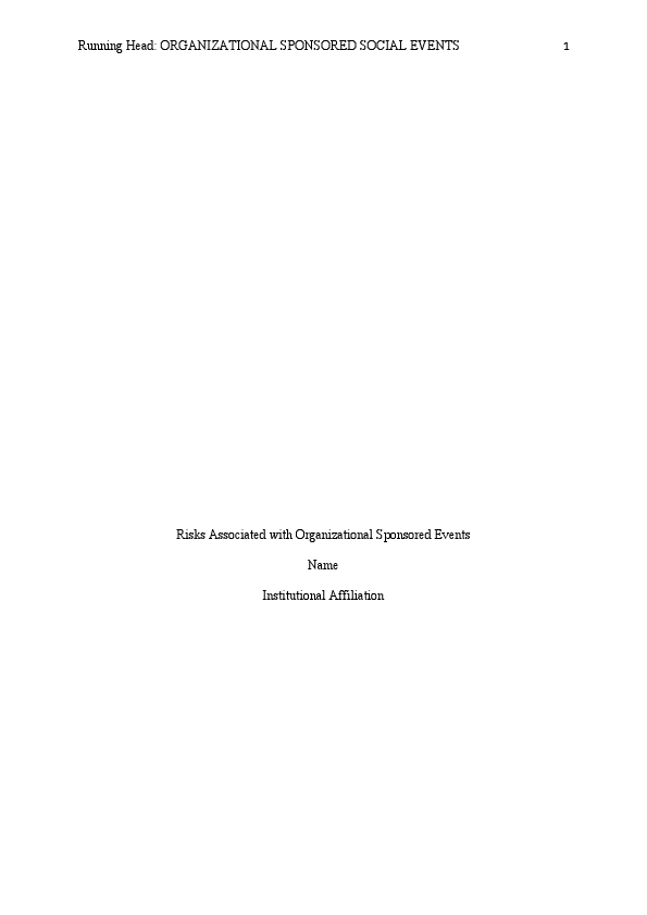 sponsored social events.pdf