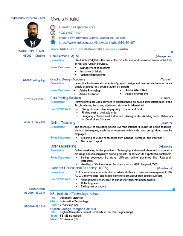 Owais_CV.pdf