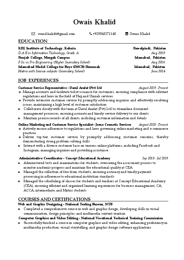 Owais Khalid_CV.pdf