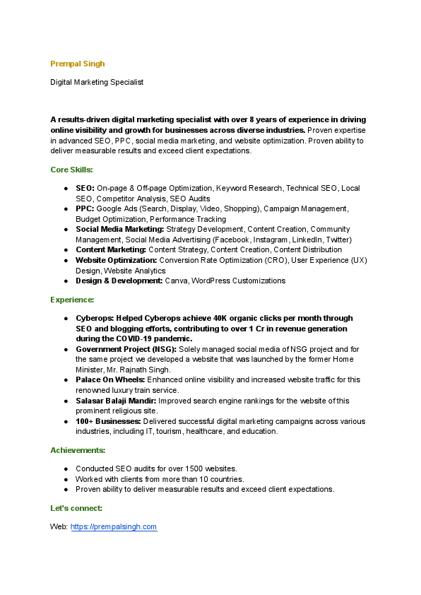 prempal-singh-seo-profile.pdf