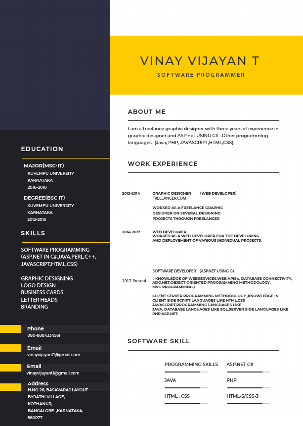 MY_RESUME (1).pdf