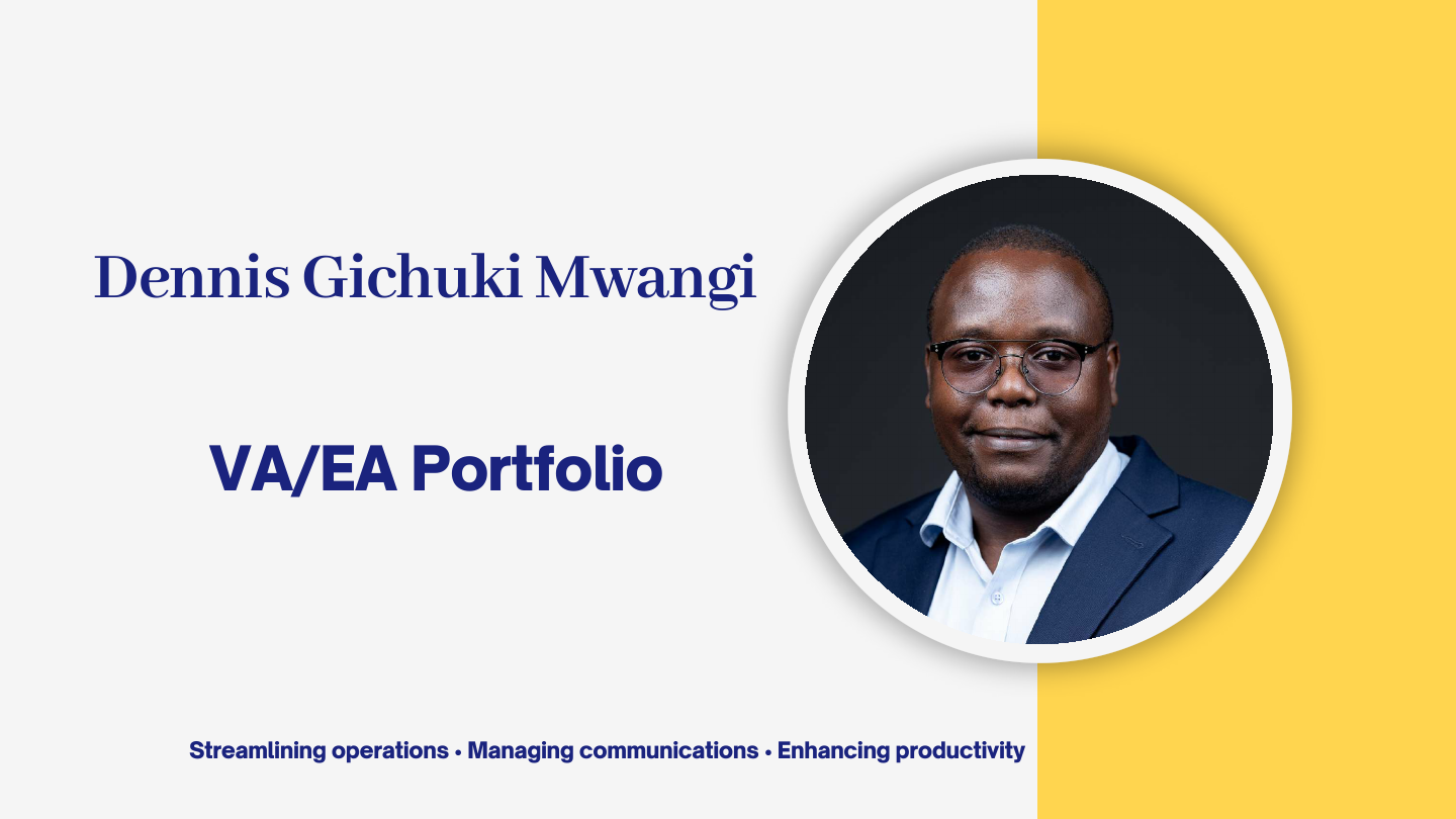 Virtual Assistant Portfolio (4)_compressed (1).pdf