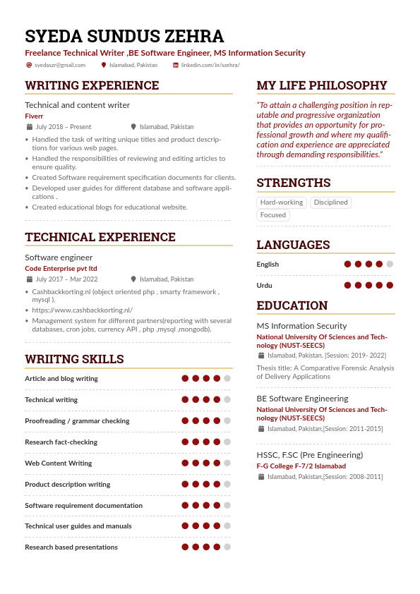 technical-content-writer-cv.pdf