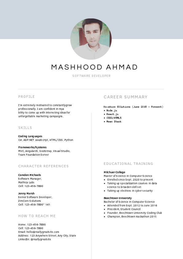 Web Developer (1).pdf