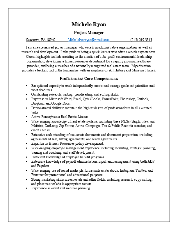 MicheleRyan_Resume_8.21PDF.pdf