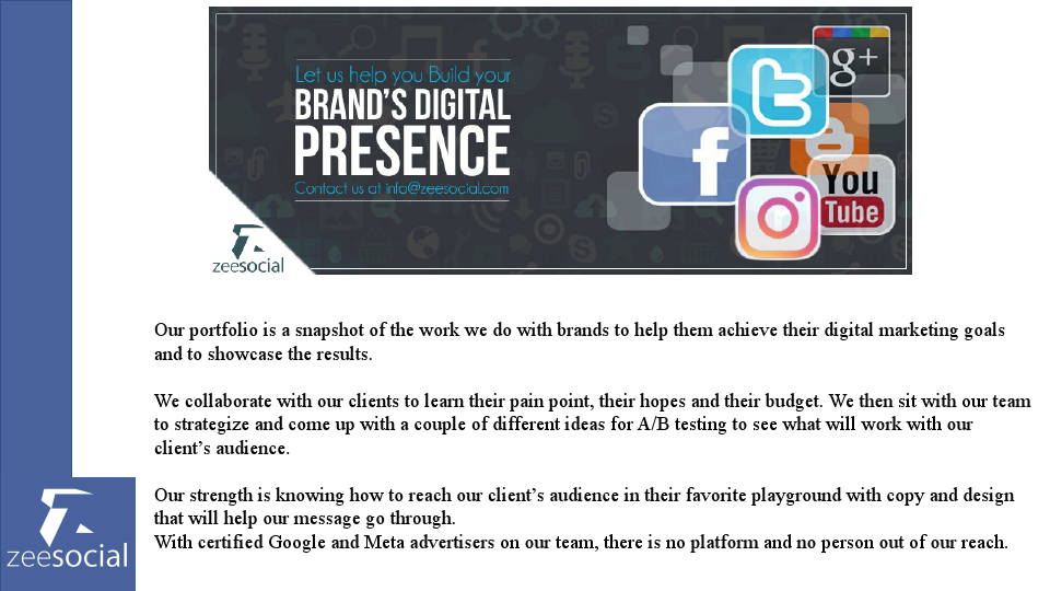 zeesocial portfolio.pdf