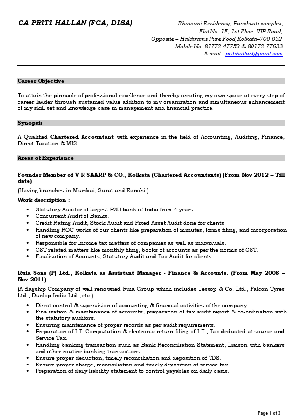 Priti Hallan - cv.pdf