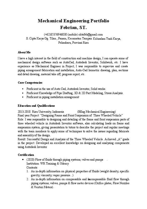 Portfolio Febrian.pdf