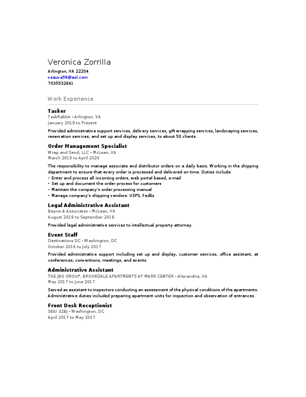 Indeed Resume updated Summer 2021.pdf