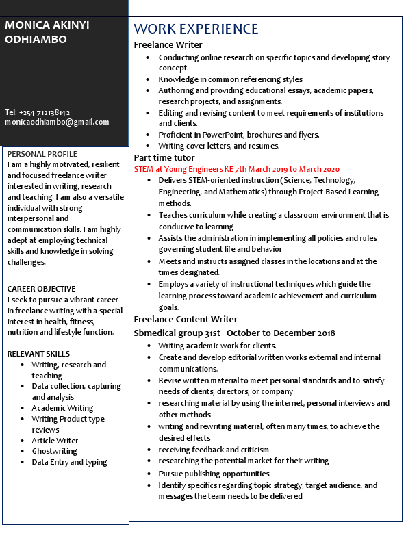 Monica Akinyi Odhiambo CV.pdf