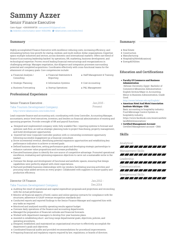 samy azzer_original.pdf