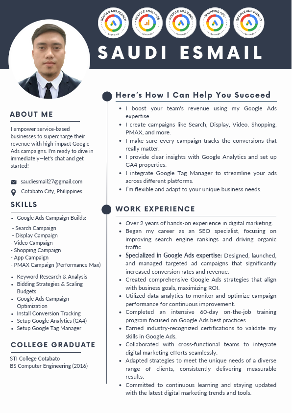 Esmail Resume.pdf