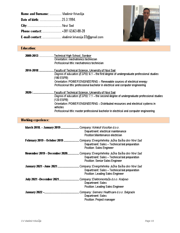 CV-Vladimir-Krivosija_eng.pdf