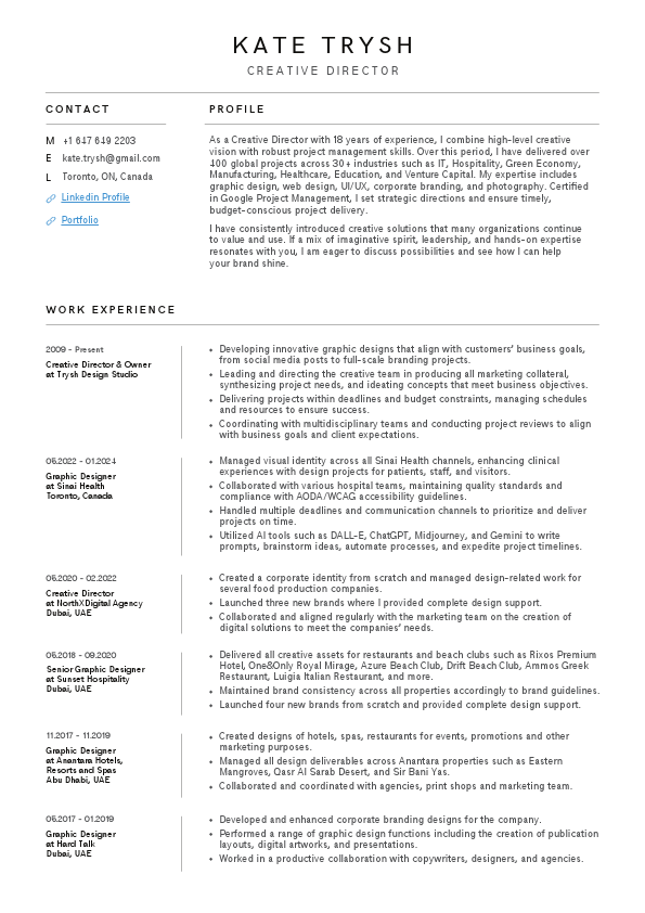 Resume_KateTrysh_2024.pdf
