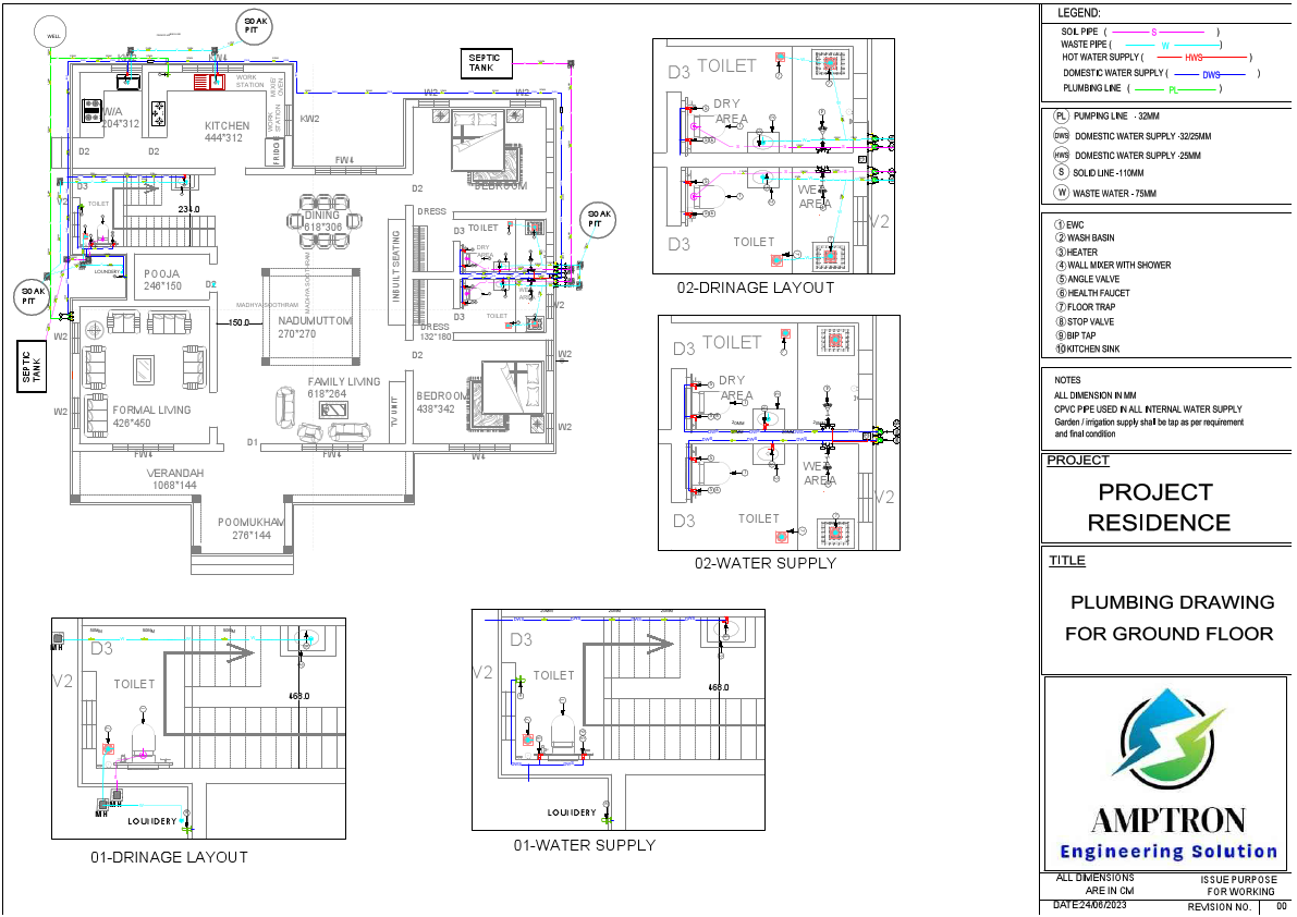 MANOJ-PLUMNING -DRAWING.pdf