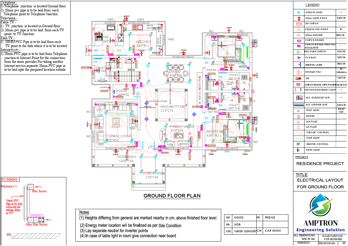 MANOJ-ELECTRICAL-DRAWING.pdf