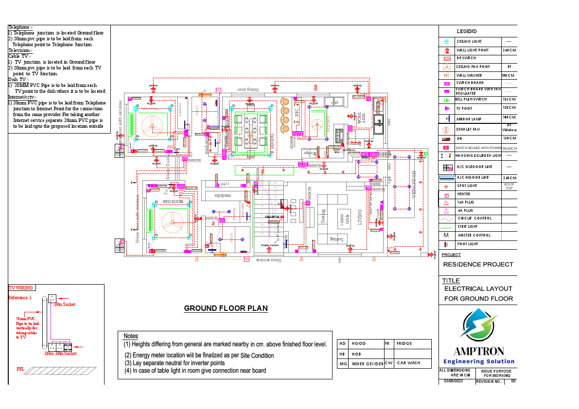 EL- DRAWING-KANNADI.pdf