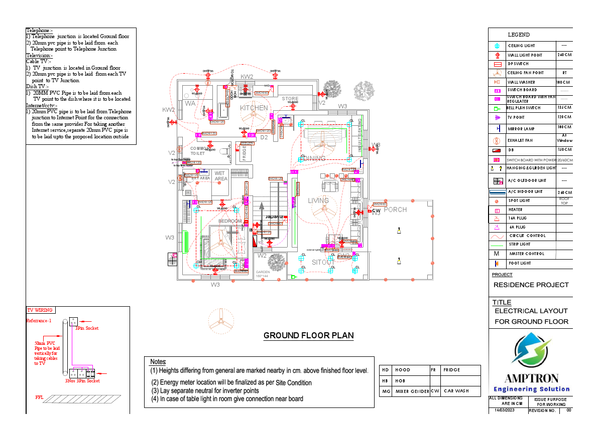 vyaak el drawing.pdf