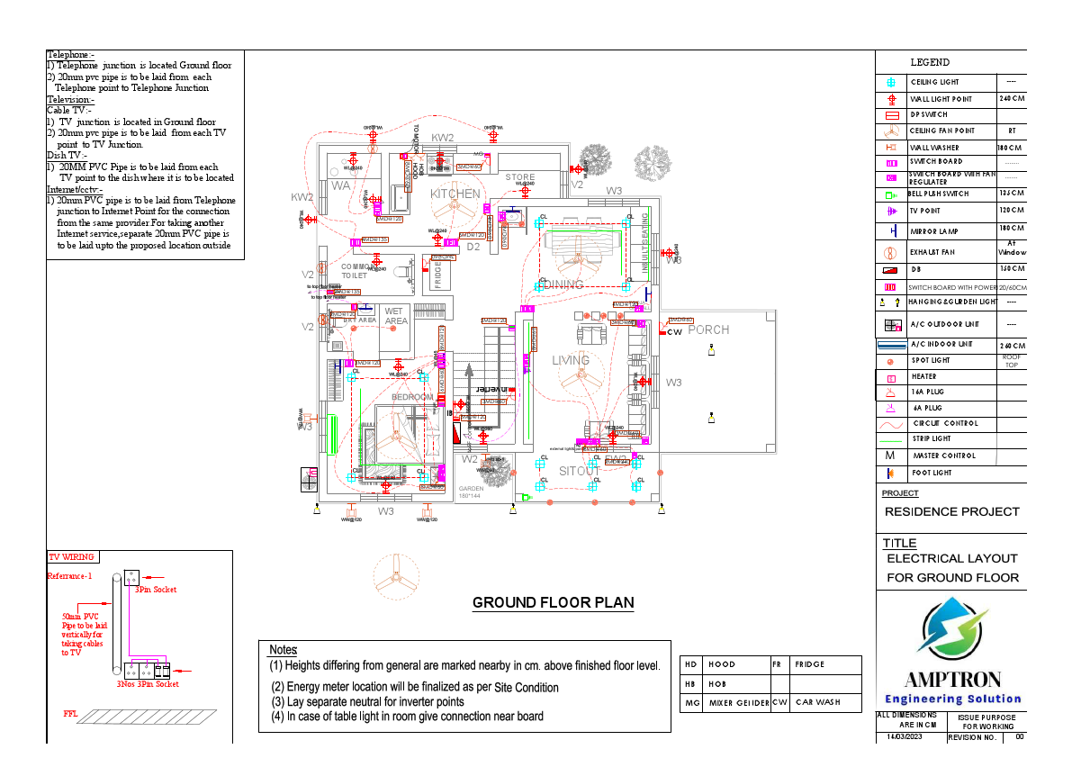 EL-LAYOUT-1VYSAK.pdf