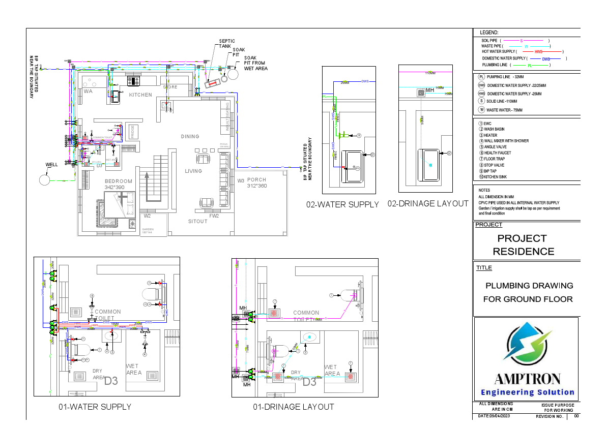 PLUMBING-DWG.pdf