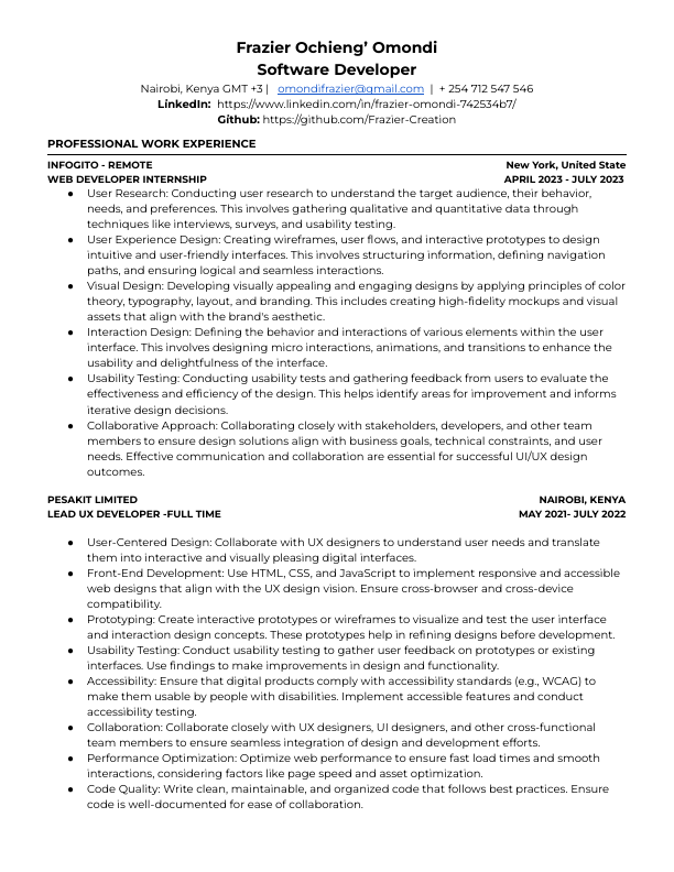 Software Developer - Resume.pdf