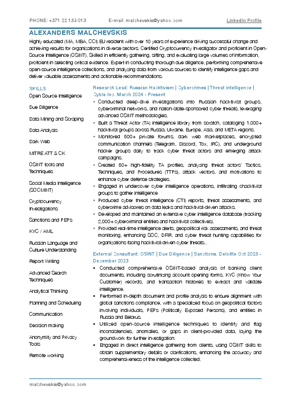 CV_Alexanders_Malchevskis_2024.pdf