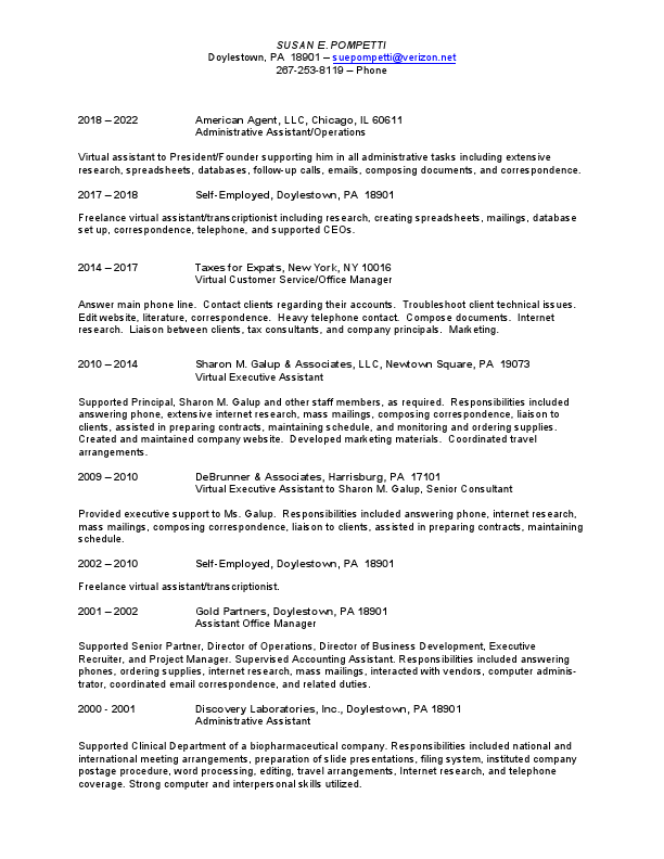 SEPompetti Resume 0422.pdf