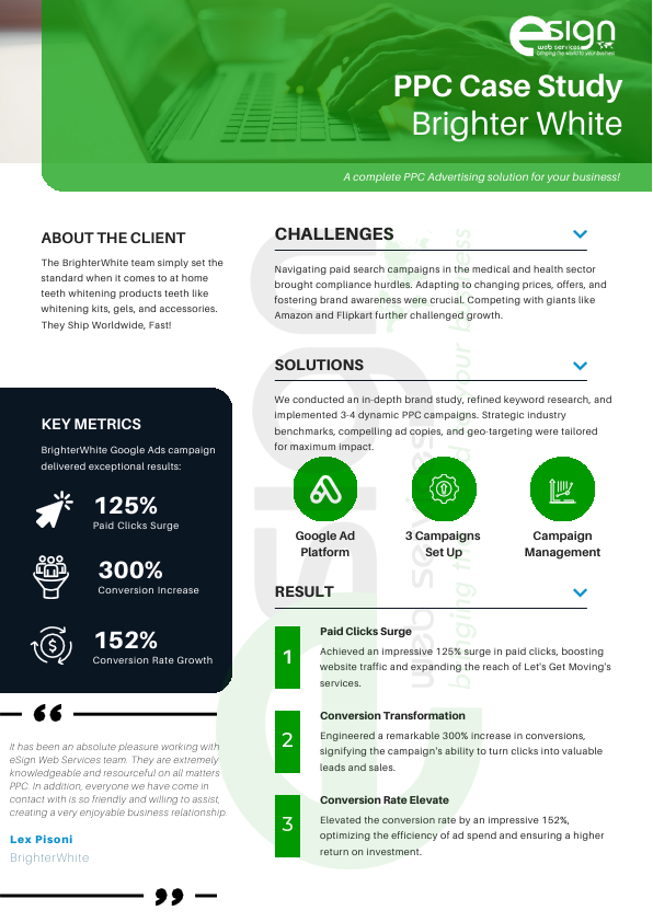 Brighter White PPC Case Study.pdf