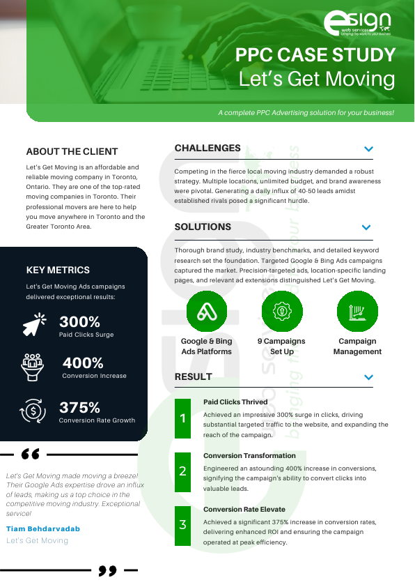Lets Get Moving PPC Case Study.pdf