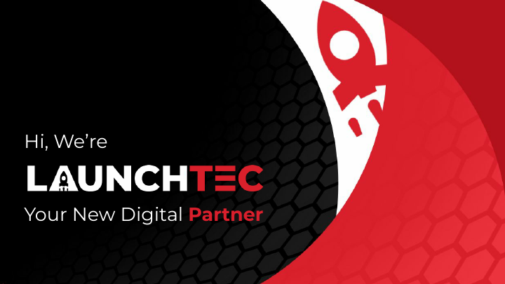 LaunchTec General Proposal .pdf