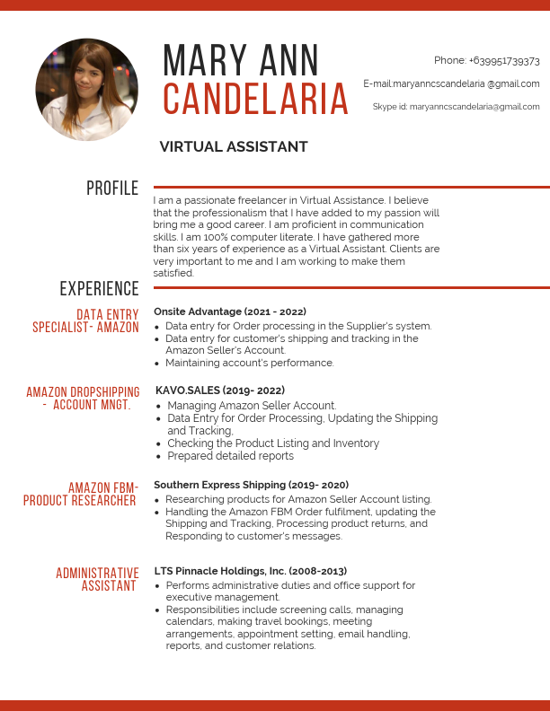 RESUME_CANDELARIA.pdf