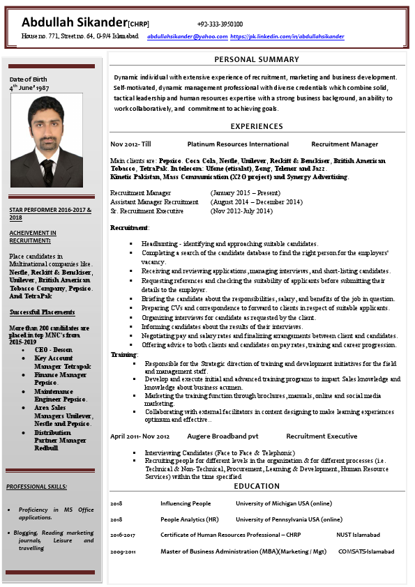 Abdullah Sikander - PRI.pdf