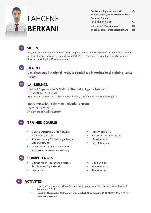 lahcene berkani IT cv Anglais.pdf