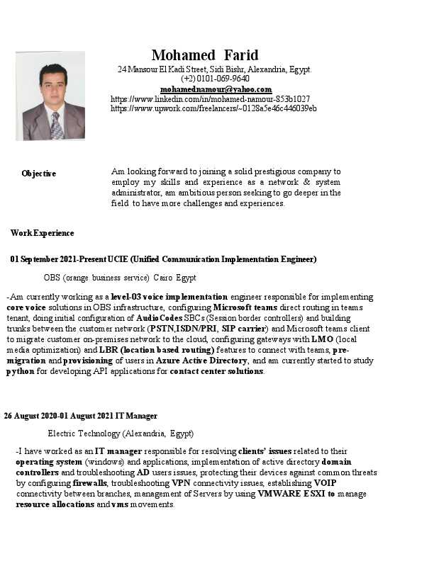 Resume-Mohamed_Namour.pdf