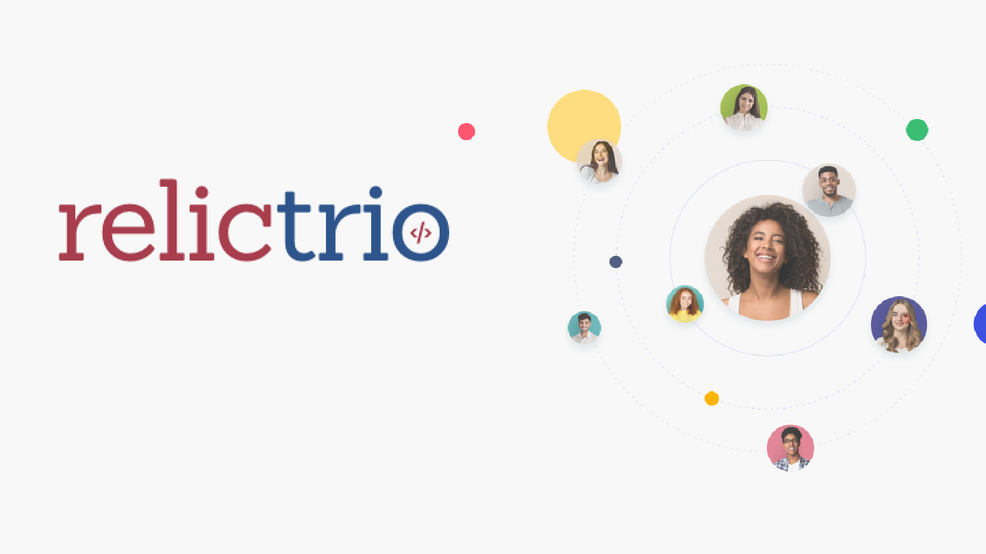 Relictrio_Profile.pdf