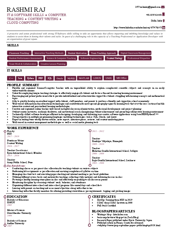 Rashmi Raj_Resume (2)jk (4).pdf