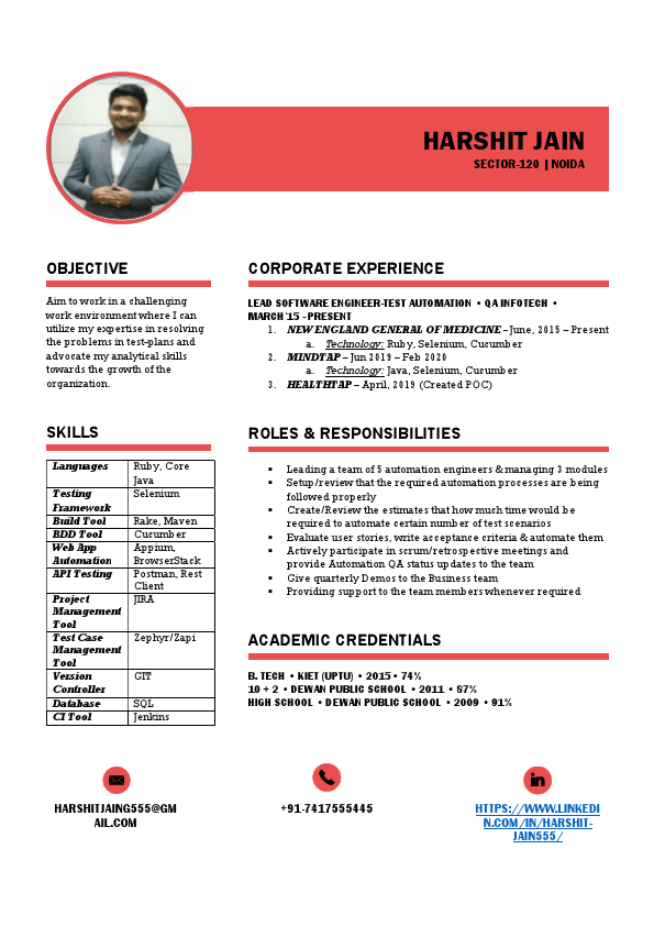 Harshit_Resume_2021.pdf